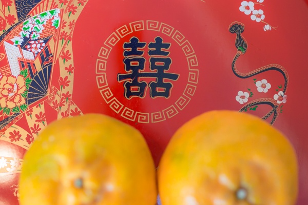 20181230岱宗＆雅馨wedding-15.jpg
